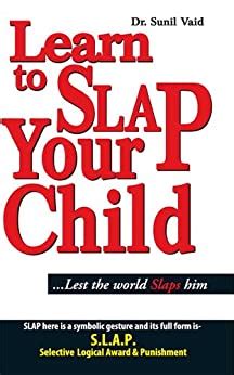 Learn to slap your child by dr sunil vaid. - 2009 2011 download del manuale di riparazione del servizio yamaha fz6r.