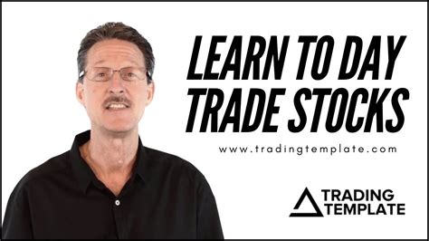 This educational section provides you with everything you need to get a head start. Learn at your own pace with online courses or eBooks ... how-to-trade-with- ...