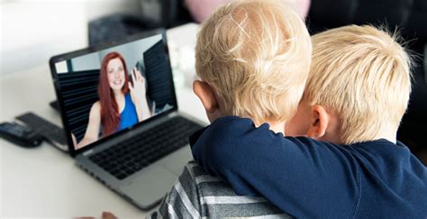 Learn to video call with kids a guide to skype and facetime to video call with children. - Que leches es el estado del bienestar manual anti demagogia para tiempos revueltos.