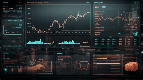 Learn traderspro.  Explore custom trading indicators, automated strategies...