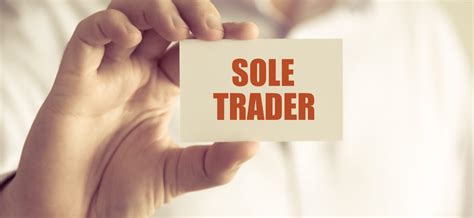 Learn why most contractors rarely operate as sole traders