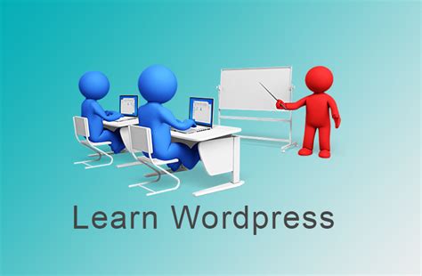 Learn wordpress. Things To Know About Learn wordpress. 