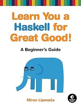 Learn you a haskell for great gooda beginners guide. - Arctic cat 2007 2 stroke snowmobiles service repair manual improved.