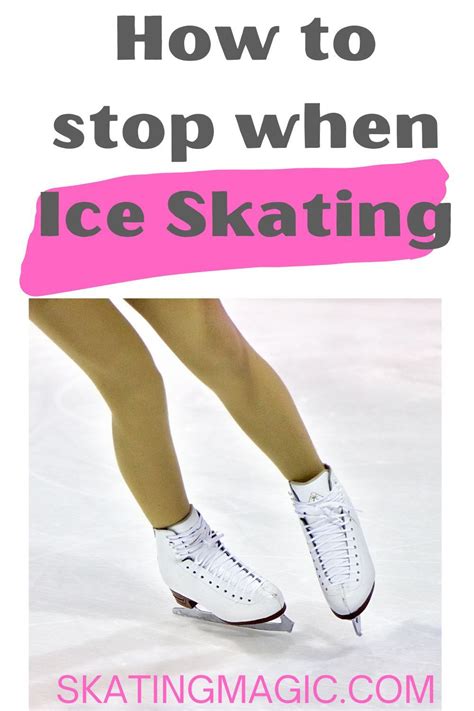 Full Download Learn How To Ice Skate Complete Guide For Any Age By Lindsay Wilson