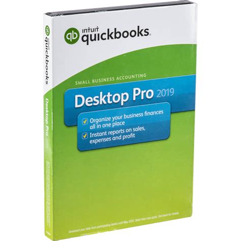 Read Online Learn Quickbooks Desktop Pro 2019 Dvdrom Training Tutorial Course Video Lessons Printable Instruction Manual Quiz Final Exam And Certificate Of Completion By Teachucomp Inc