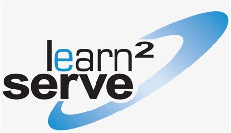 Learn2serve login. Things To Know About Learn2serve login. 