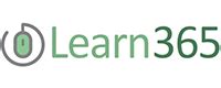 Or sign in with. Create a new account. LearnMore365.com is a teaching platform with a difference. We provide high quality, engaging video teaching on research methods, R programming, statistics, epidemiology and a host of other topics. . 