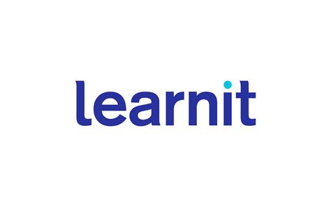 LearnIt