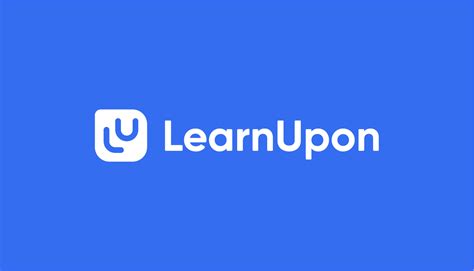 LearnUpon