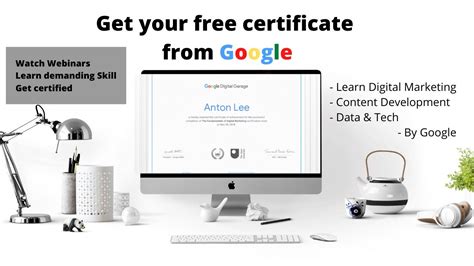 Learndigital withgoogle. Course Detail:&rarr; Modules: 3&rarr; Hours: 15&...