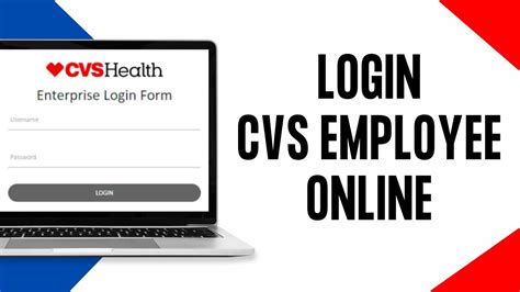 Learnet cvs login. com www.  If this does not happen automatically, please click Login to C...
