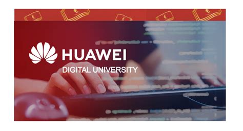 Learning - Huawei