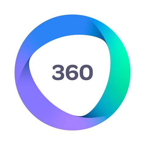 Learning 360. If your school or district is using Clever, you have the option of linking your Learn360 user account to the account you use for Clever. Linking accounts allows for one-click login access to the platform using the "Log in with Clever" button on all subsequent requests, or by clicking on the Learn360 app from with your Clever portal. 