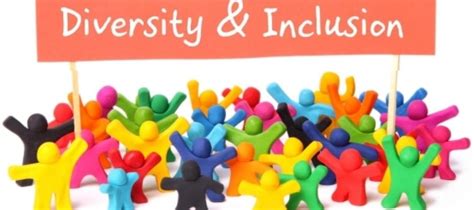 Learning About Diversity and Inclusion: 10 Free Virtual …