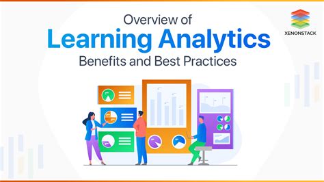 Learning Analytics