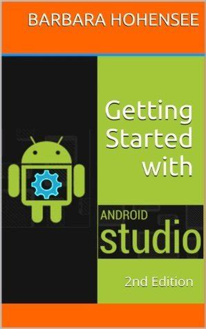 Learning Android