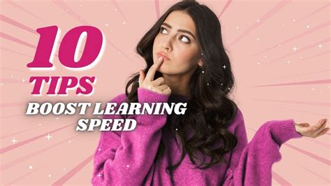 Learning At The Speed Of Light