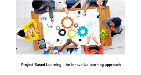 Learning Centres An Innovative Approach