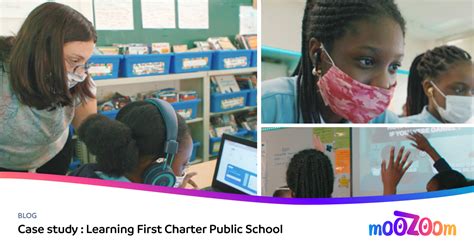 Learning First Charter Public School