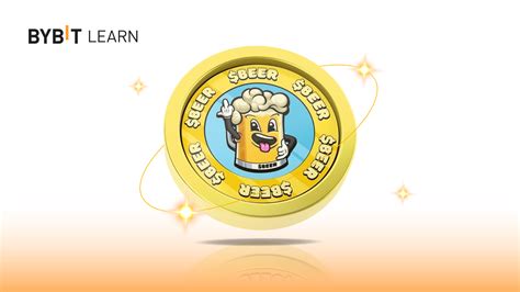 Learning From the Past: Lessons from Beercoin and Others