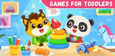 Learning Games for Girls - Apps on Google Play