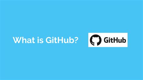 Learning Git and GitHub Daksh Shah Undergraduate Student IIITD