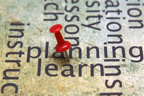 Learning How to Create Genealogy Programs International Institute of