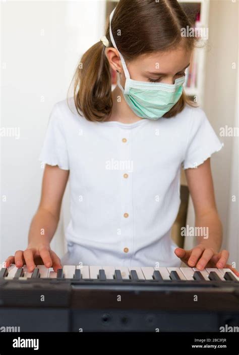 Learning How to Dance During Coronavirus Quarantine