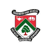 Learning Inst.. - Greenside High School - ZoomInfo