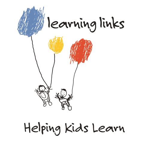 Learning Links & Resources – Programs and Services – Prince …