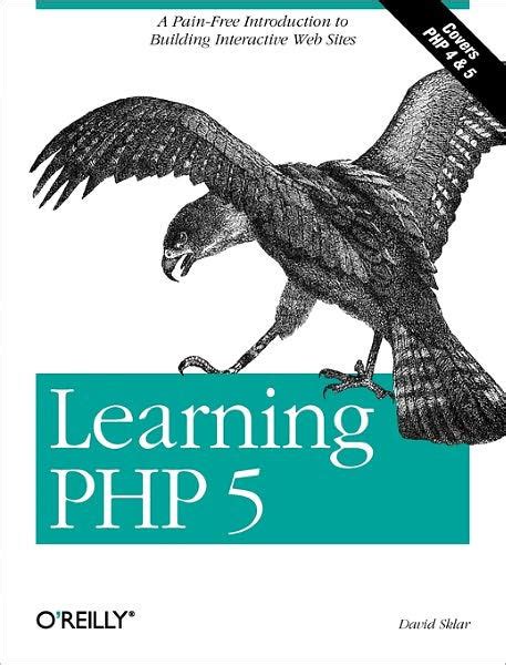 Learning PHP: Five Essentials to Getting Started - ThoughtCo