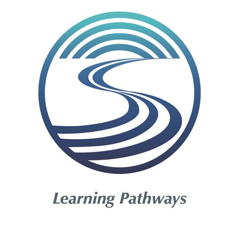 Learning Pathways Launch Postponed - The Salvation Army