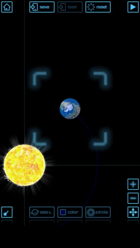 Learning Planet APK Download for Android 