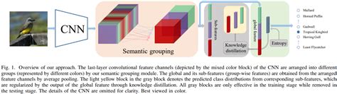 Learning Semantically Enhanced Feature for Fine-Grained Image ...