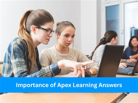 Learning To Multicultural Apex Answers