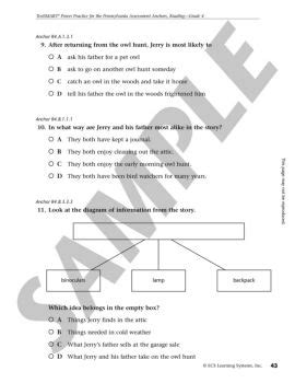 Learning To Systems Inc Ecs Answers