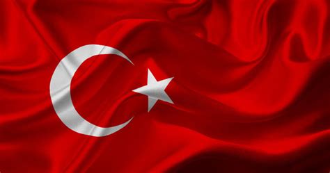 Learning Turkish from Scratch Part 1: Talking about .