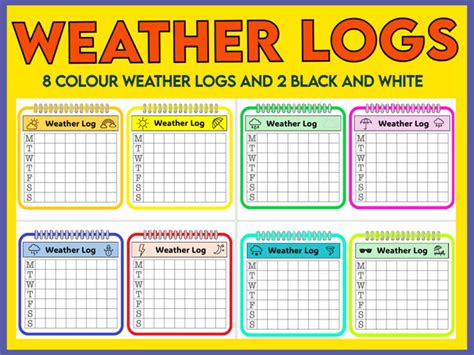 Learning Weather Through Soaring Logs