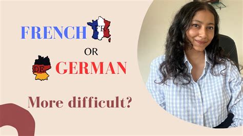 Learning a New Language on Vacation Spanish Frnch German and more 