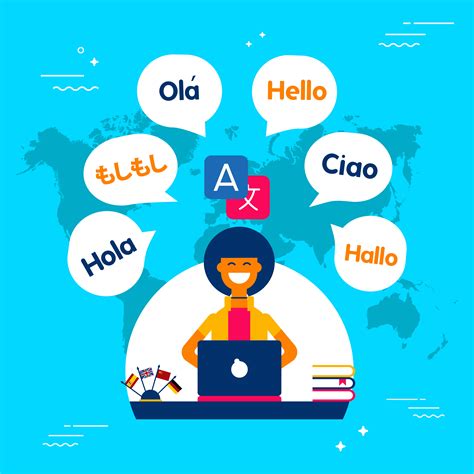 Learning a language. From second language to second nature. Rosetta Stone taps into your brain's innate ability to learn new languages so you feel comfortable with everyday communication. The best way to pick up a new language is to immerse yourself. We help you learn quickly through everyday scenarios, interactive activities, and … 