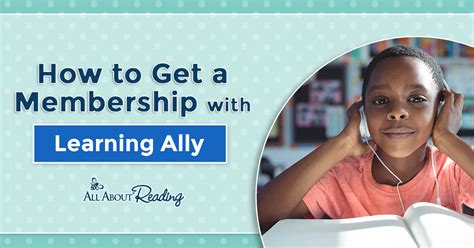 Learning ally. Things To Know About Learning ally. 