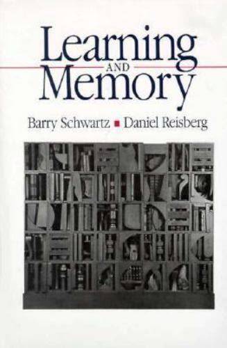 Learning and Memory
