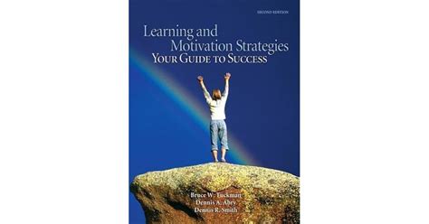 Learning and motivation strategies your guide to success 2nd edition. - Fisher scientific isotemp lab oven manual.