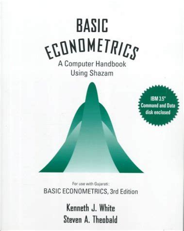Learning and practicing econometrics shazam handbook. - História da educação católica no brasil.