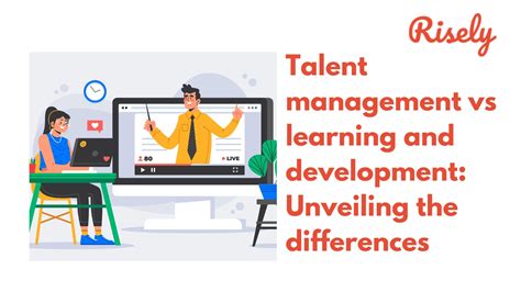 Talent management is essential because it helps identify, assess, and develop the skills and abilities needed to perform a job. By effectively managing talent, your business can ensure it has the right people in the right roles and that employees can reach their full potential. In addition, it provides these benefits:. 