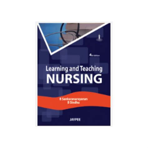 Learning and teaching nursing 4th edition. - Certified maintenance reliability professional exam study guide.