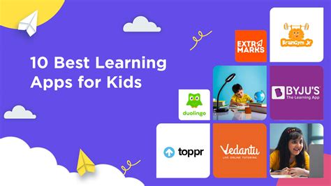 Learning apps. Things To Know About Learning apps. 