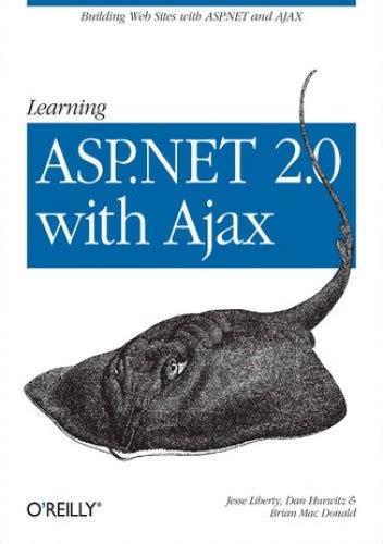 Learning asp net 2 0 with ajax a practical hands on guide. - Baby signing 1 2 3 the easy to use illustrated guide for every stage and every age.