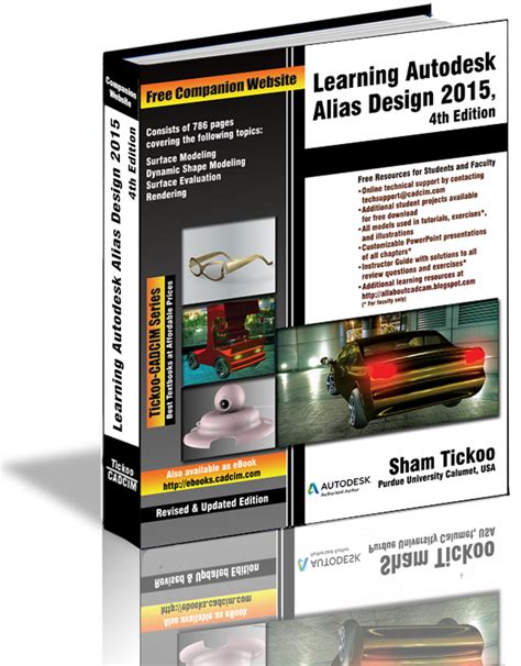 Learning autodesk alias 2015 commands guide. - Official price guide to elvis presley records and memorabilia.