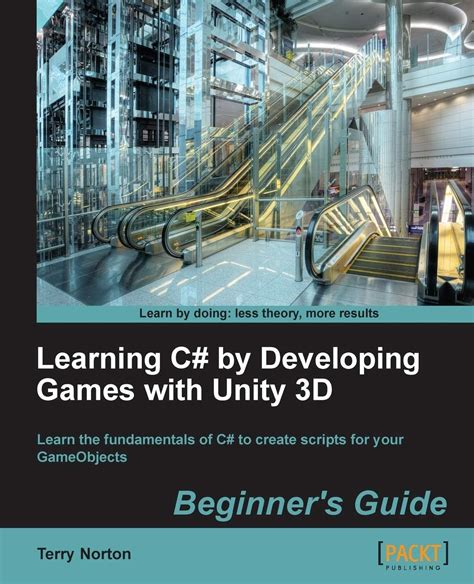 Learning c by developing games with unity 3d beginners guide. - Mercury optimax fueraborda guía de diagnóstico de problemas.